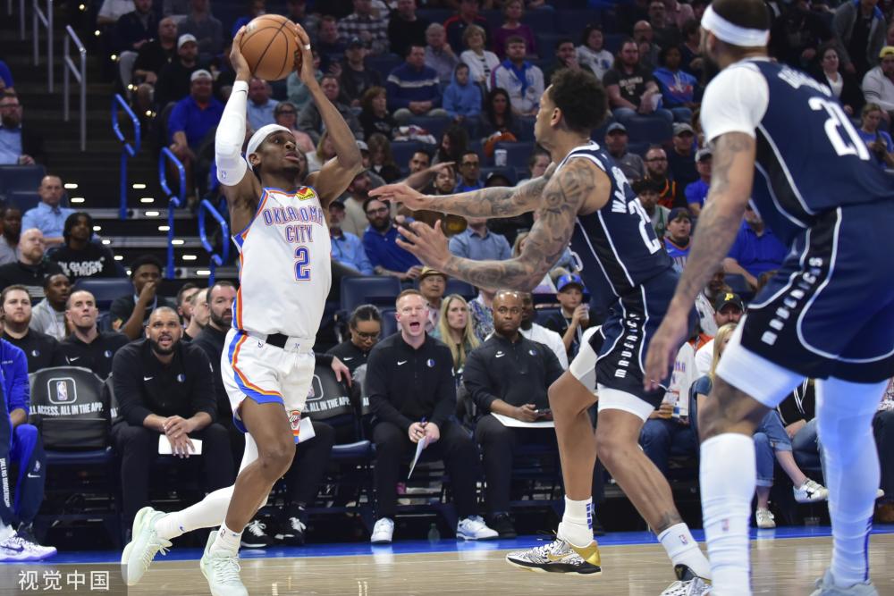 范戴克和罗 范戴克和罗