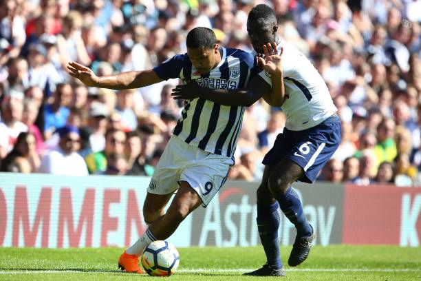 种团队文化 种团队文化