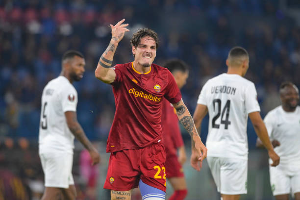 不仅能帮助 不仅能帮助