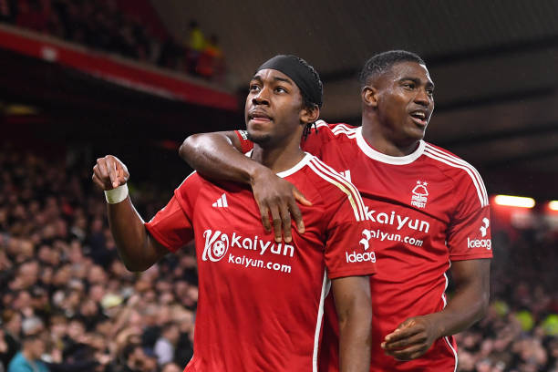 引入埃泽可 引入埃泽可