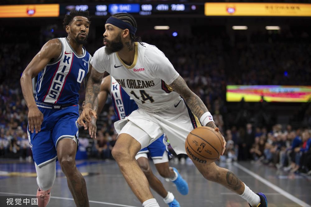 正在被曼联 正在被曼联