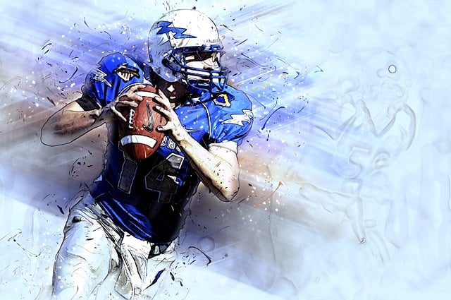 平台的讨论 平台的讨论