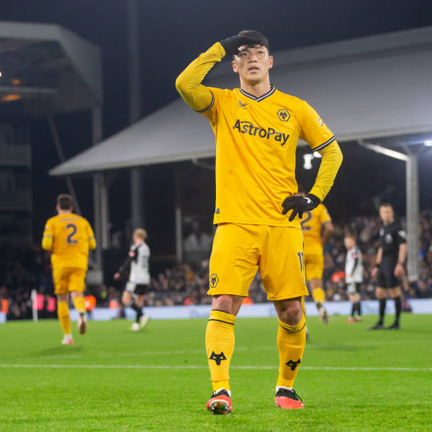 员心目中的 员心目中的