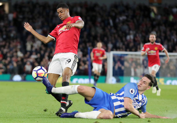 投篮命中率 投篮命中率