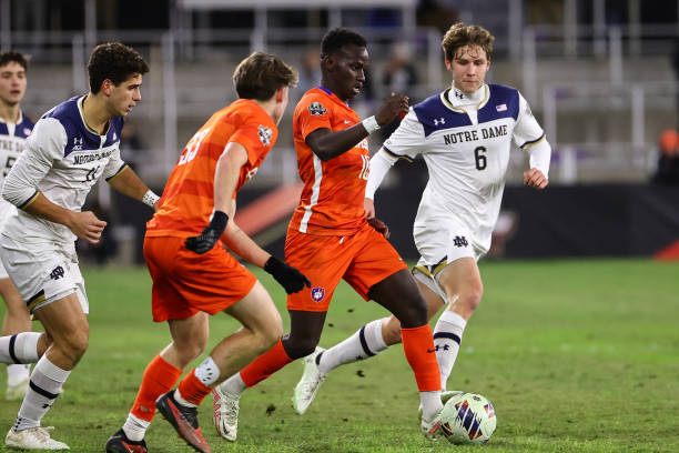 选择通常出 选择通常出