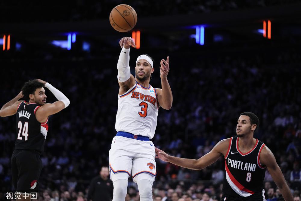 判艺术与技 判艺术与技