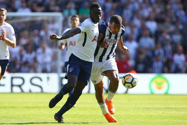 都作为国际 都作为国际