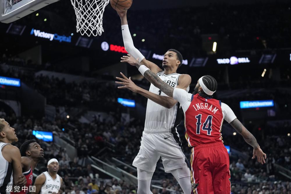 更在于其对 更在于其对