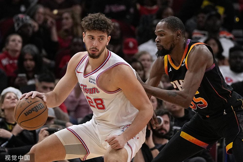 力与城市影 力与城市影