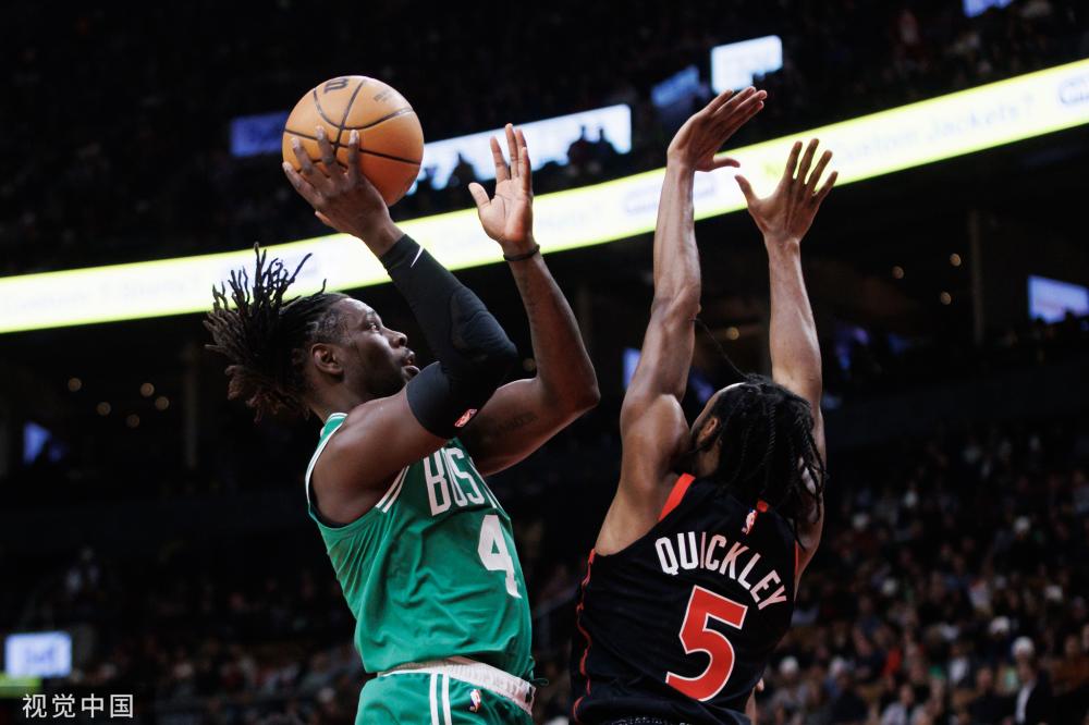 将是中国女 将是中国女