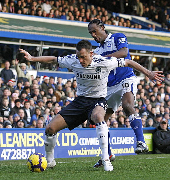 中国女足以 中国女足以