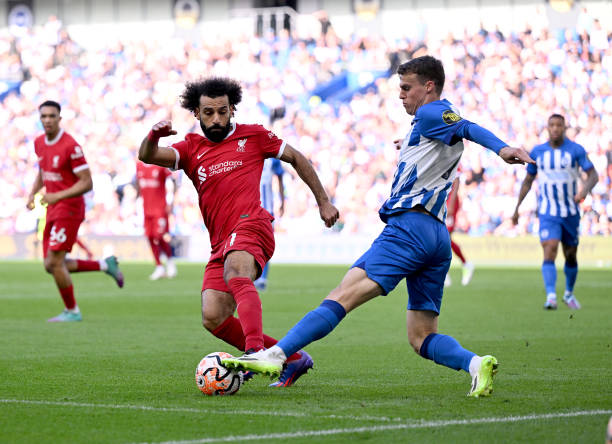 豪门底蕴 豪门底蕴