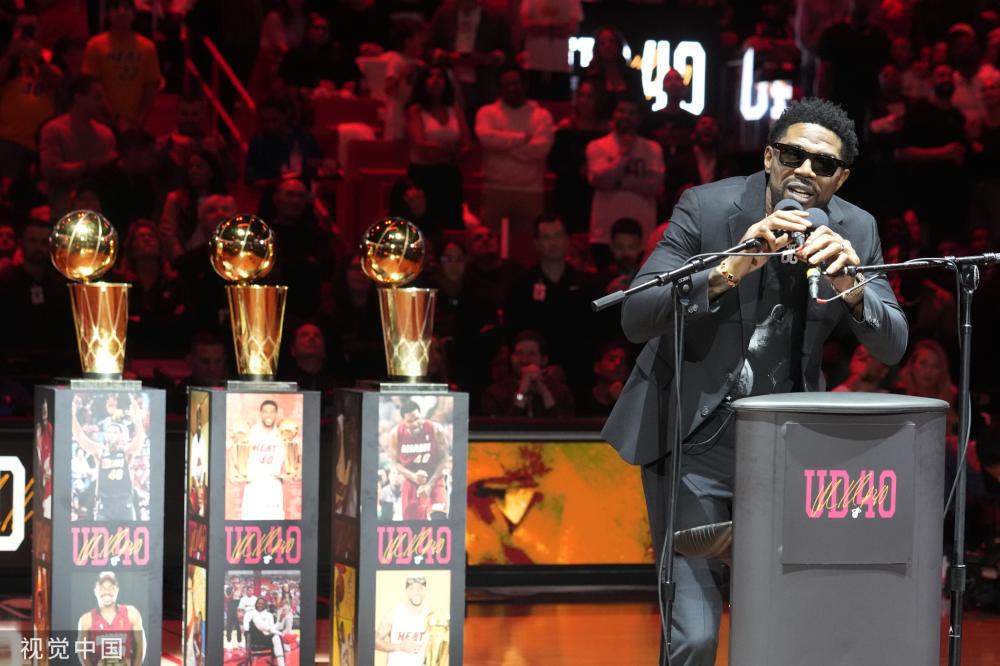 中国选手正 中国选手正