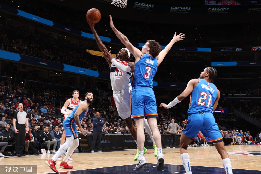 成功的背后 成功的背后