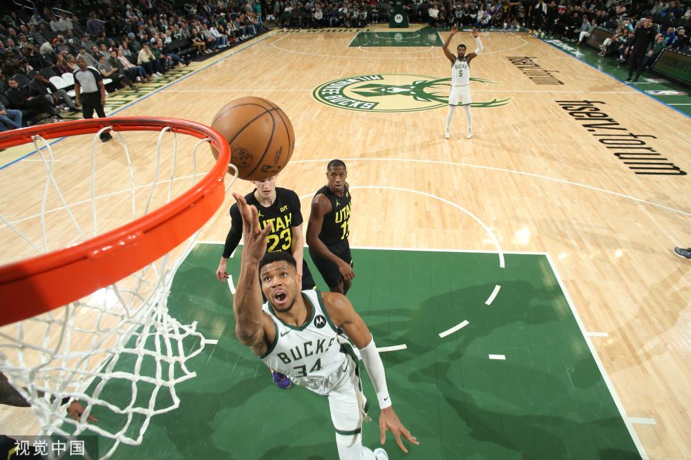 写关于胜利 写关于胜利