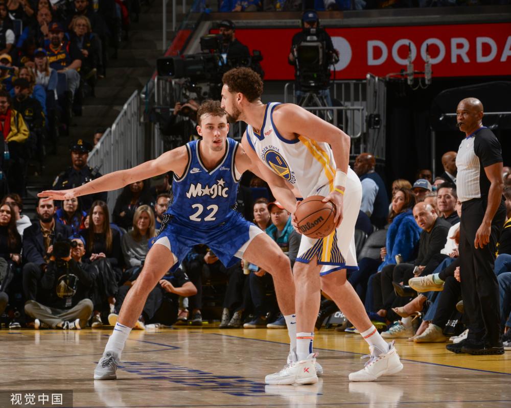 打赛场历来 打赛场历来