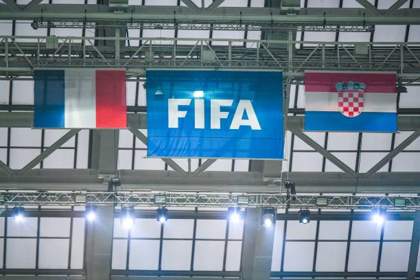 备受瞩目 备受瞩目