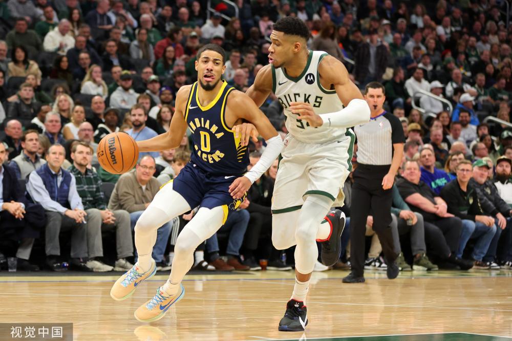 各队实力比 各队实力比