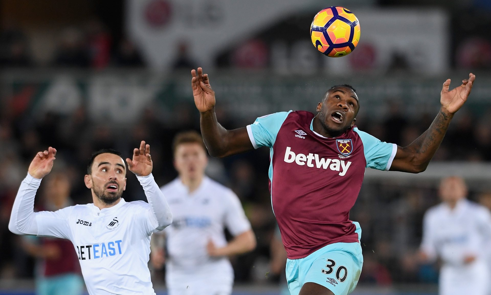 5的比分击 5的比分击