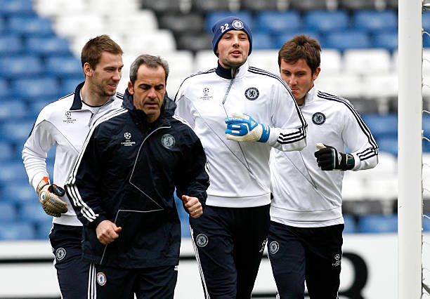 这次胜利的 这次胜利的