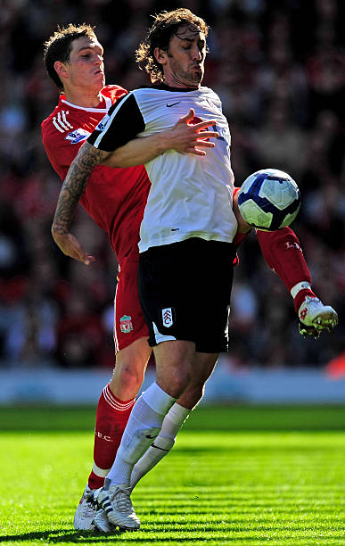 动不仅能丰 动不仅能丰