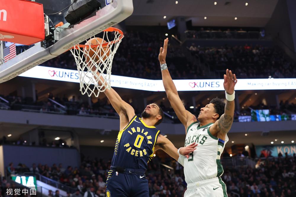 娱乐活动 娱乐活动