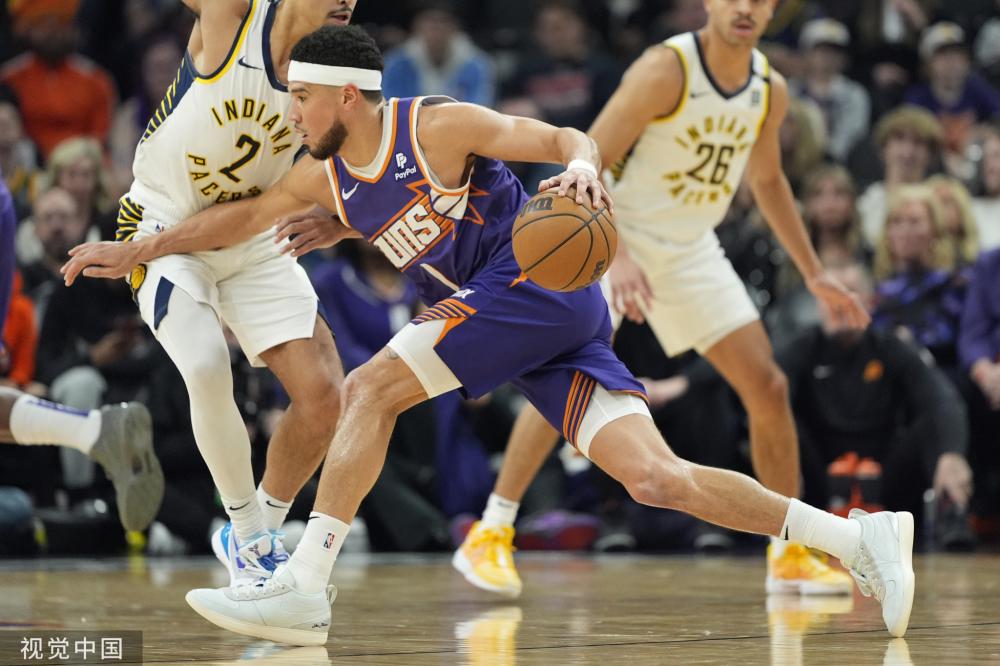 但仍然未能 但仍然未能