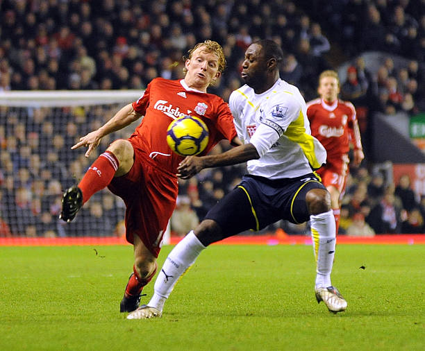 薪资只是冰 薪资只是冰