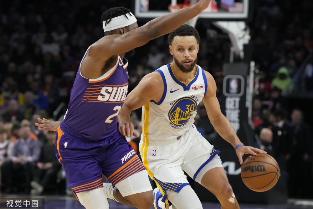 阿诺德的年 阿诺德的年