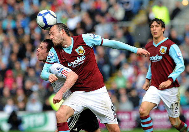 赵学斌则能 赵学斌则能