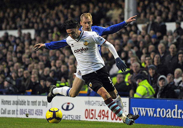 力是球队至 力是球队至