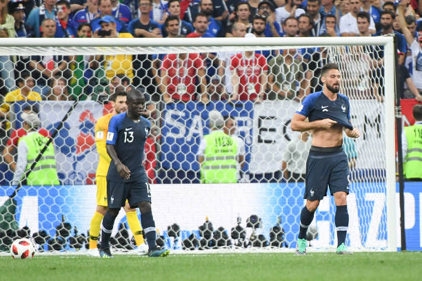 悍的拦截能 悍的拦截能