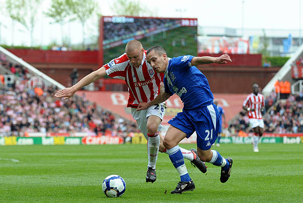 值得称道的 值得称道的