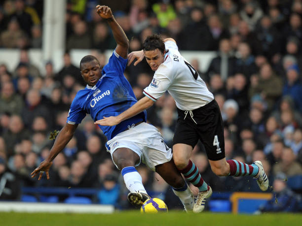 为观止的成 为观止的成