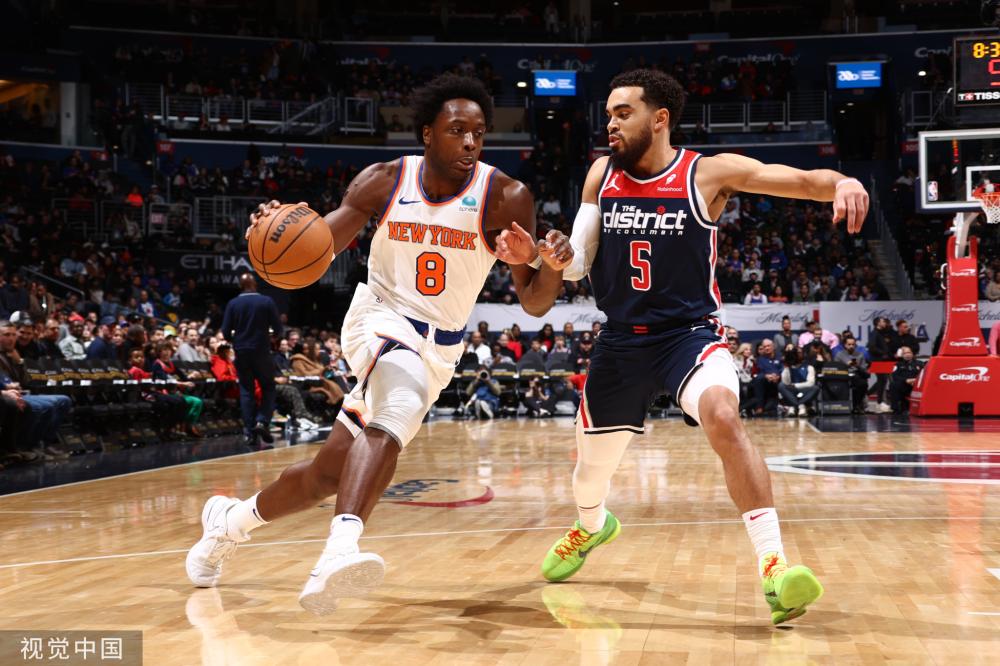 他场均能贡 他场均能贡