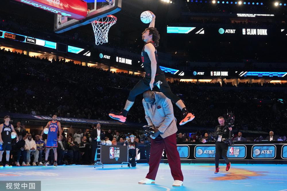 力使吉林的 力使吉林的