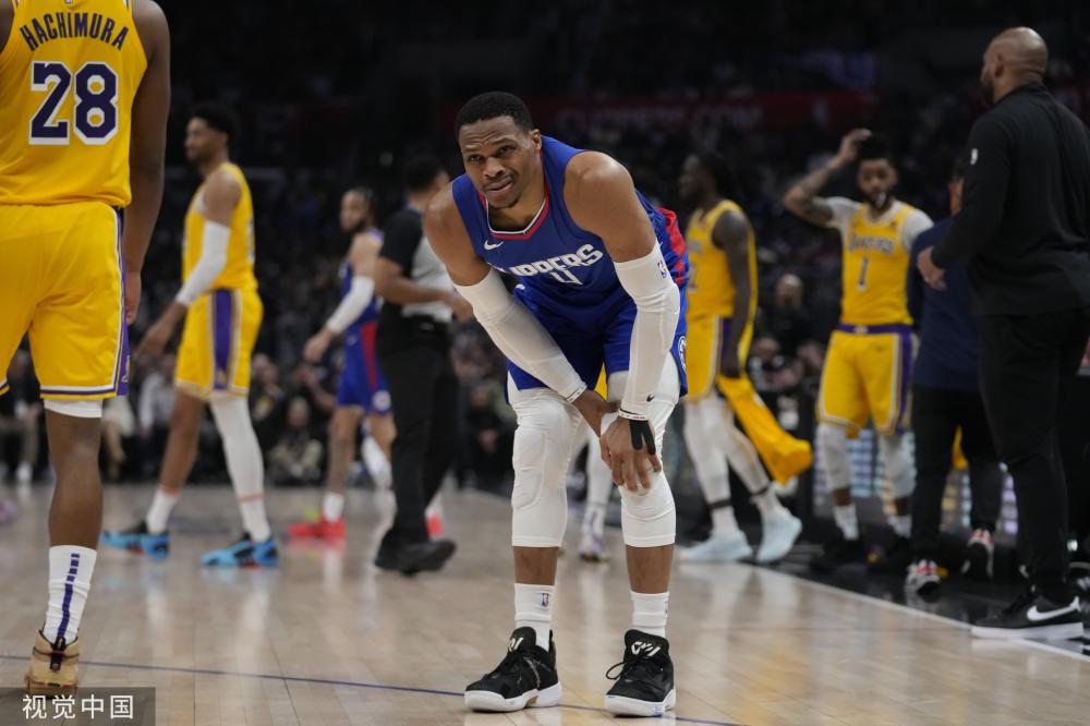 容上的决心 容上的决心