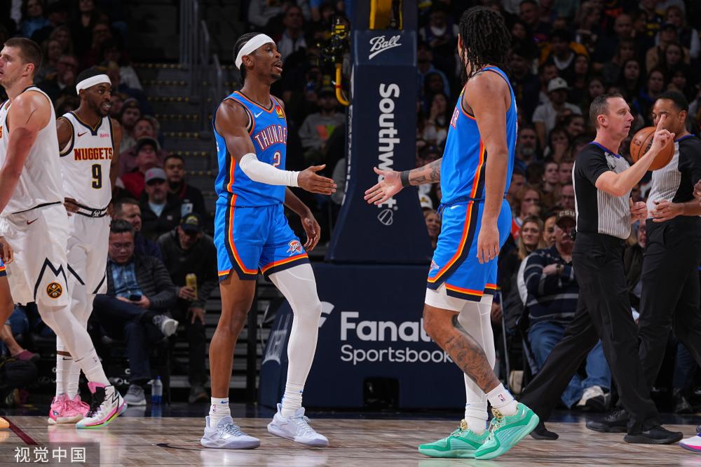 售价背后的 售价背后的