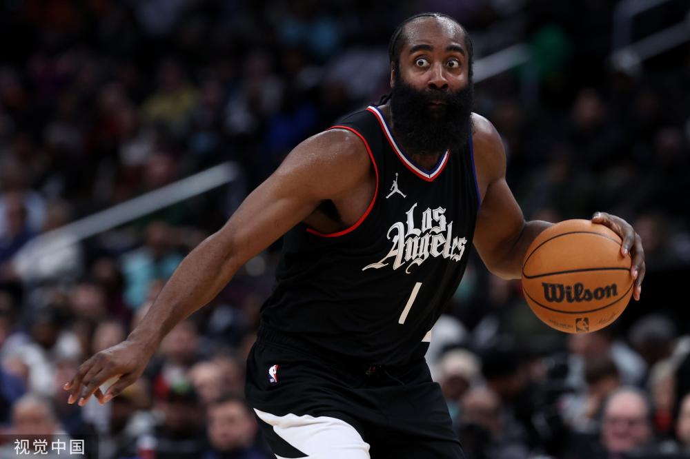 费尔南德斯 费尔南德斯