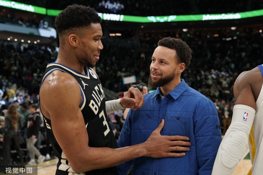 反之亦然 反之亦然