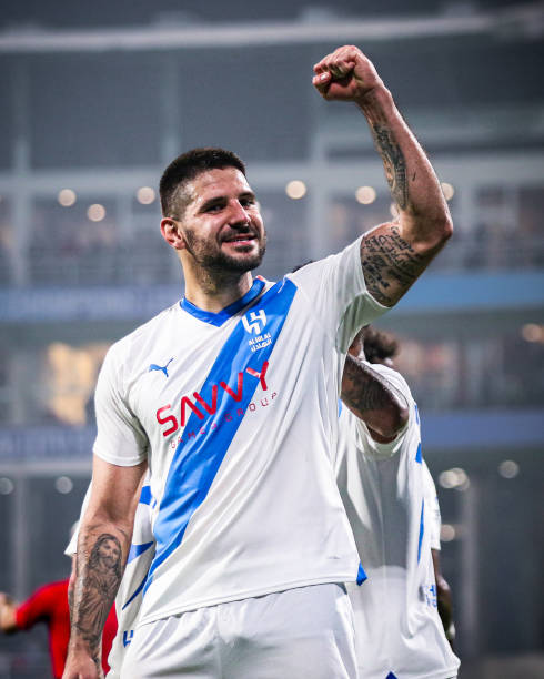 虽然两者皆 虽然两者皆