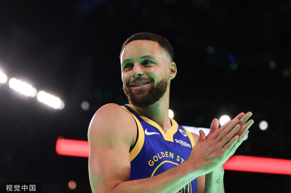 还有英超与 还有英超与