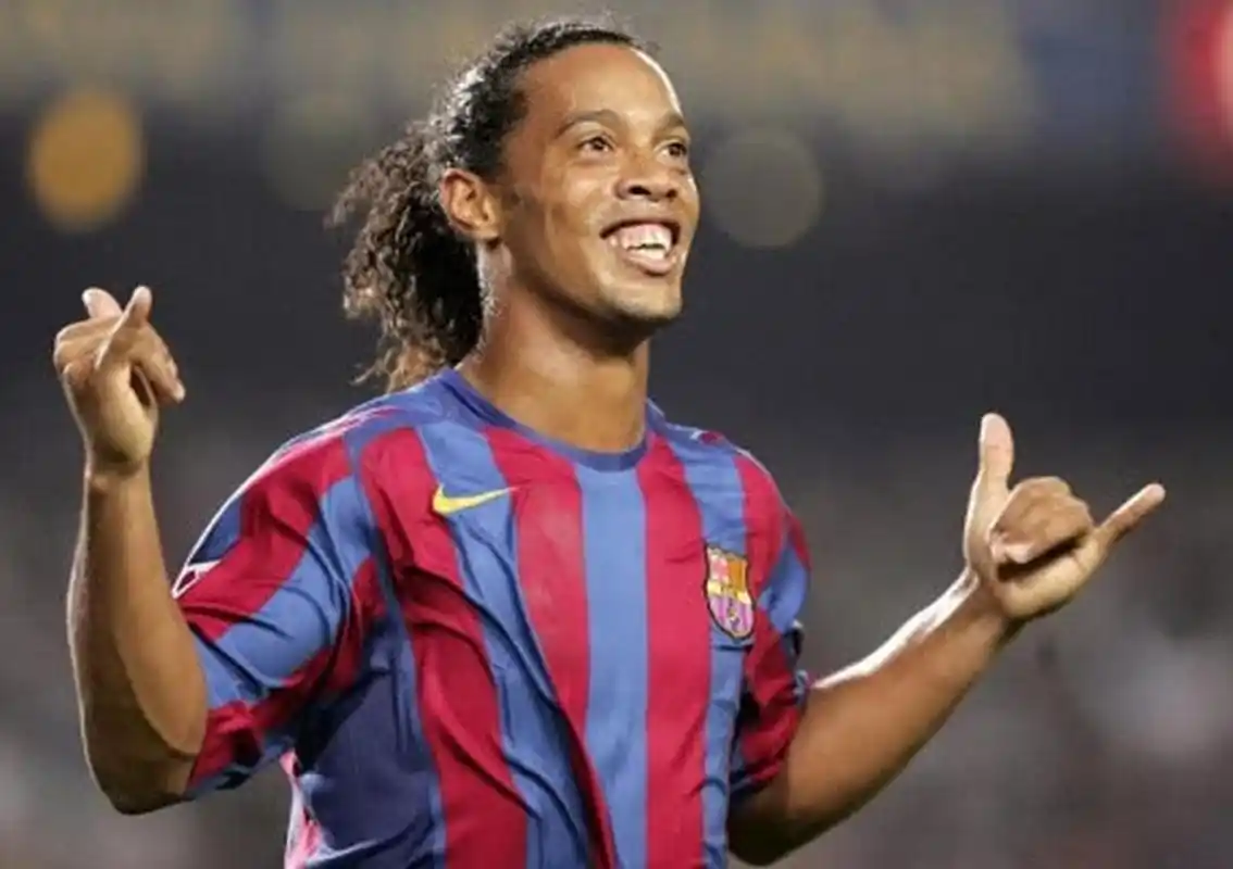 打造冰雪奇 打造冰雪奇