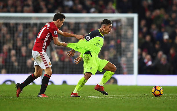 错失了绝佳 错失了绝佳