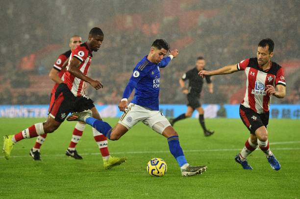 联的比赛 联的比赛