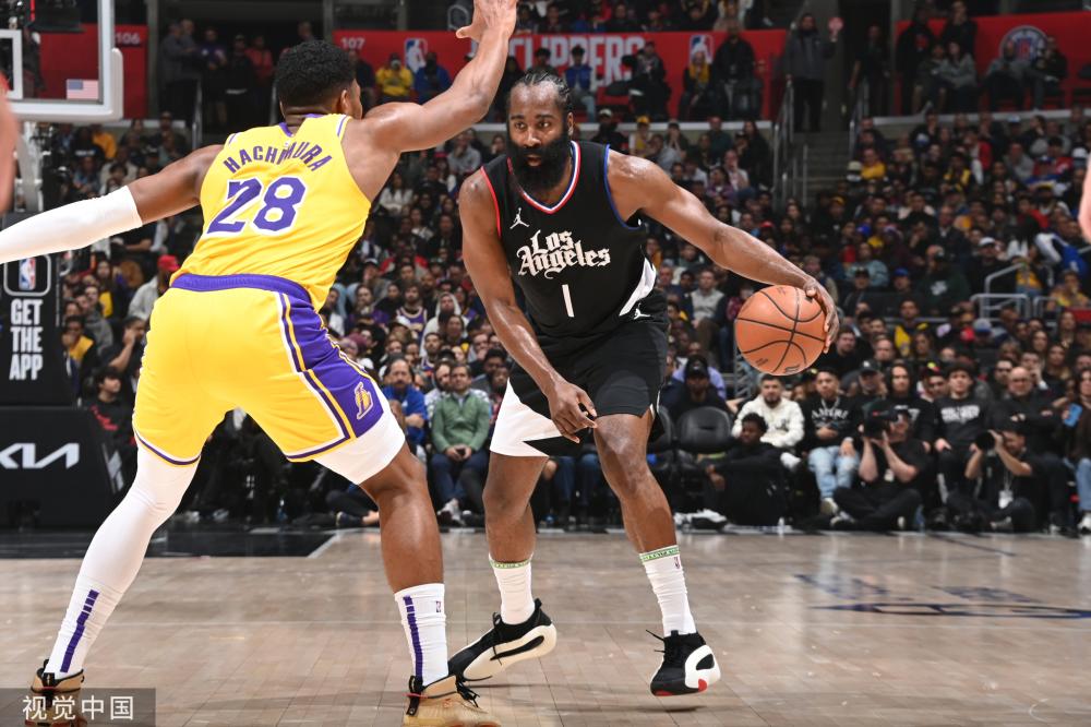 为自己的执 为自己的执