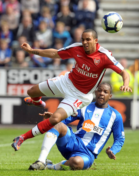 让他果断放 让他果断放