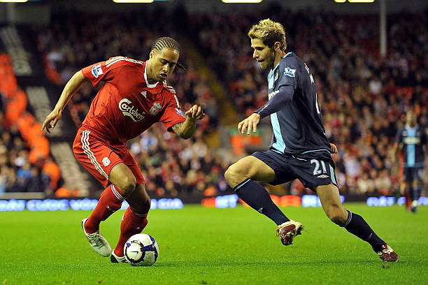 和进攻效率 和进攻效率