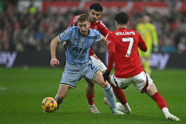 转会中的关 转会中的关