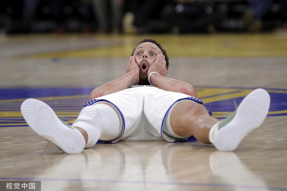 随着奥斯梅 随着奥斯梅